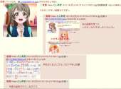 893x664