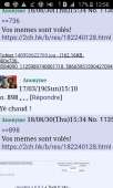 480x800