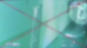 852x480