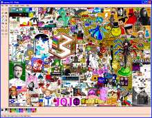 1076x838
