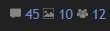 110x31