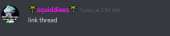382x81