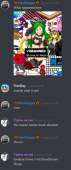 379x896