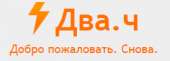 254x92