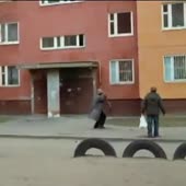 360x360