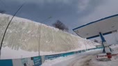 640x360