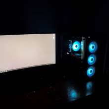 1080x1080