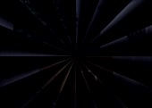 800x570