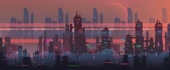 1080x450