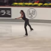 400x400