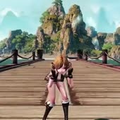 360x360