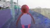 640x360