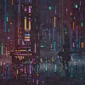 500x500