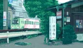 500x290
