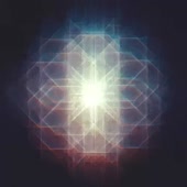 500x500