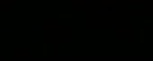 800x324