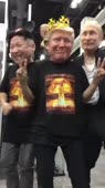 406x720