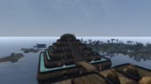 640x360