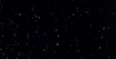 1278x658