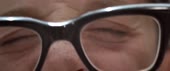720x304