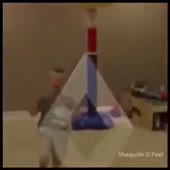 320x320