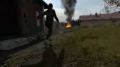 640x360