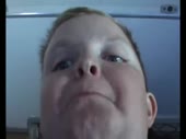 320x240