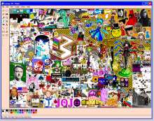 1093x861