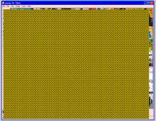 1097x849