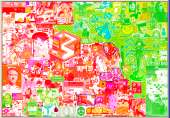 927x647