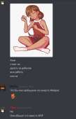 430x668