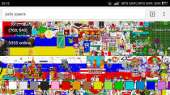300x168