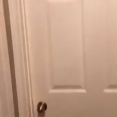 360x360