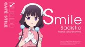 1920x1080