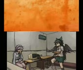 1280x1080