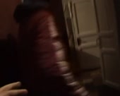 450x360