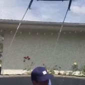 360x360