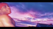 1920x1080