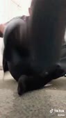 576x1024