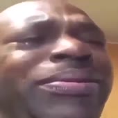 360x360