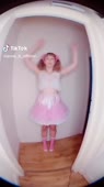406x720