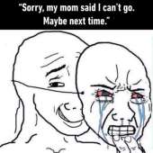 460x460