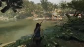 480x269