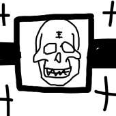 400x400