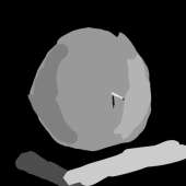 400x400