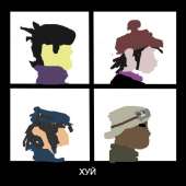 500x500