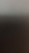 540x960
