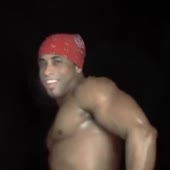 400x400