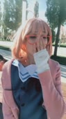 404x720
