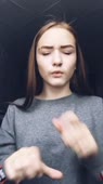 540x960